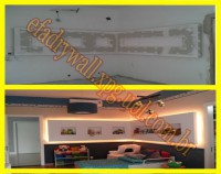 /album/moveis-sobre-medidas/site-nicho-jpg1/